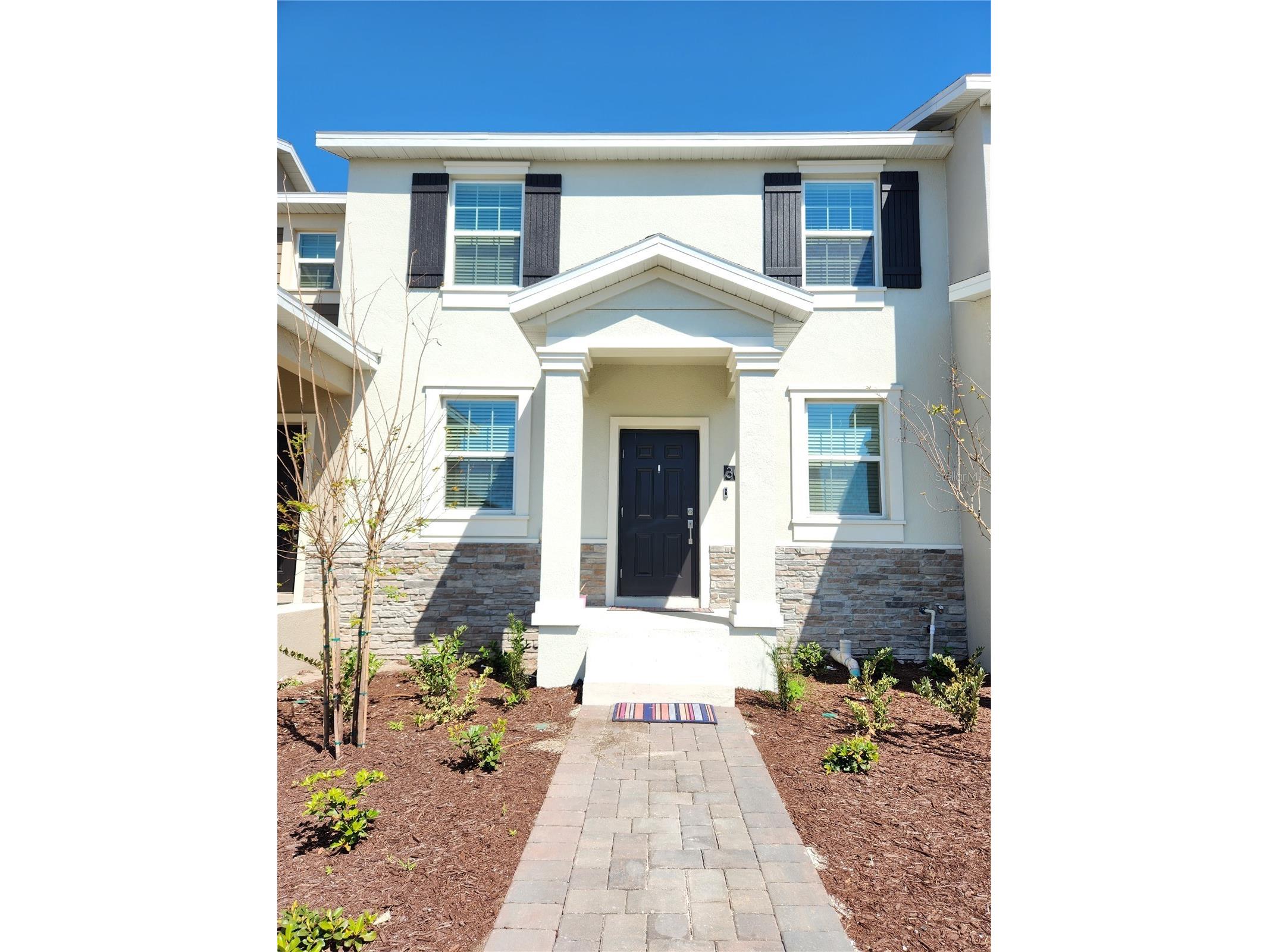 3049 Ella Way Saint Cloud FL 34771 S5143334 image1