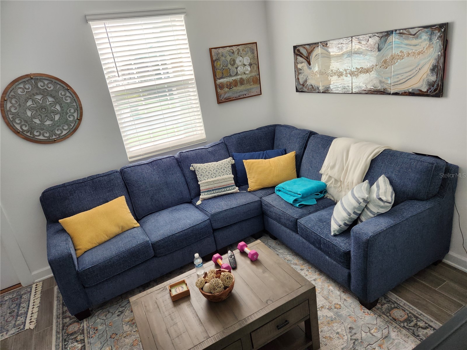 3049 Ella Way Saint Cloud FL 34771 S5143334 image10