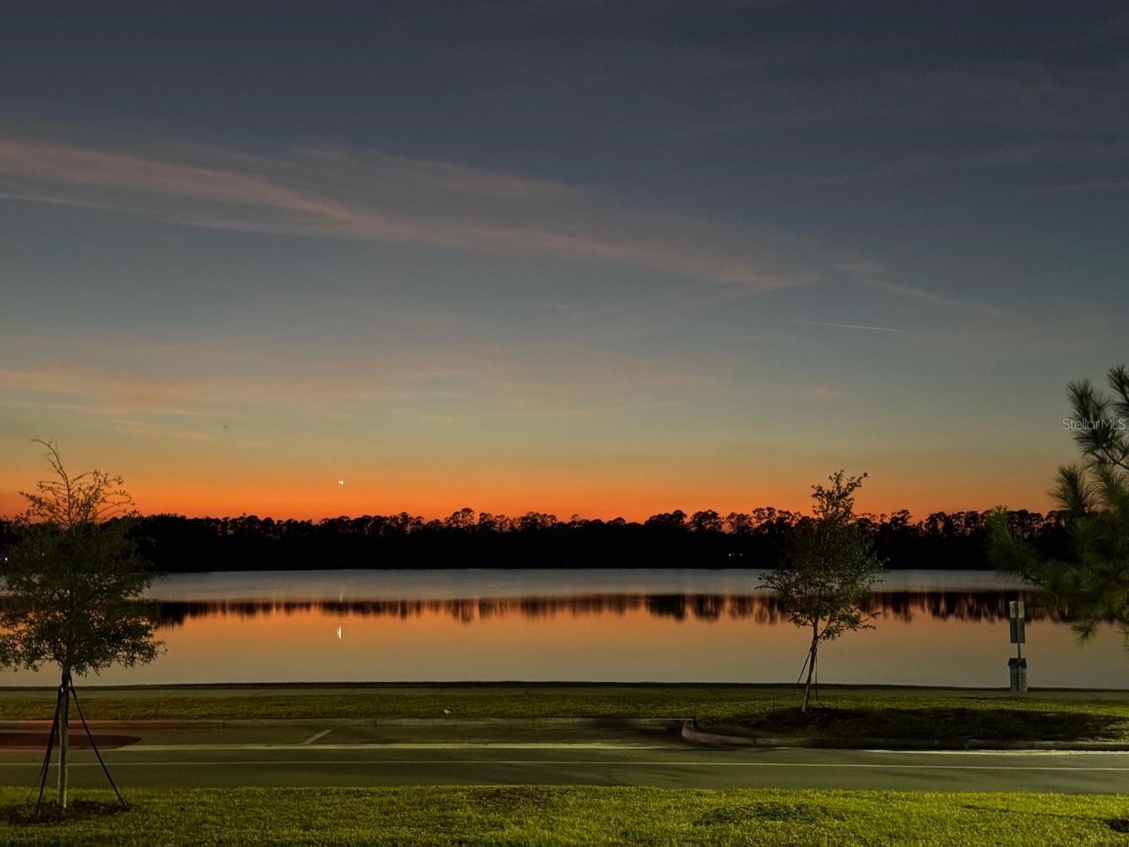 3049 Ella Way Saint Cloud FL 34771 S5143334 image11