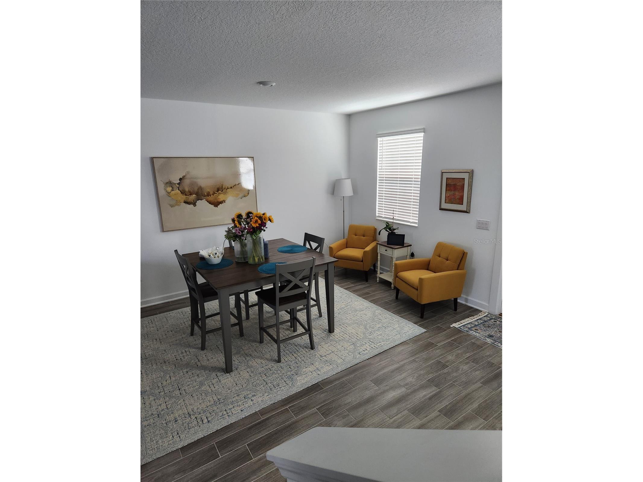 3049 Ella Way Saint Cloud FL 34771 S5143334 image12