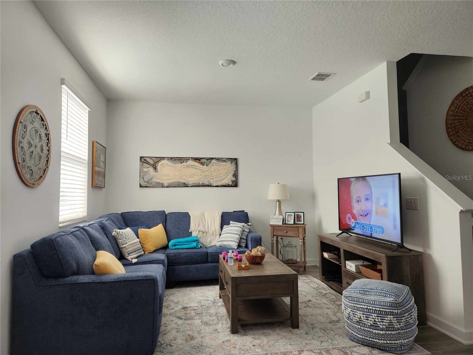 3049 Ella Way Saint Cloud FL 34771 S5143334 image15