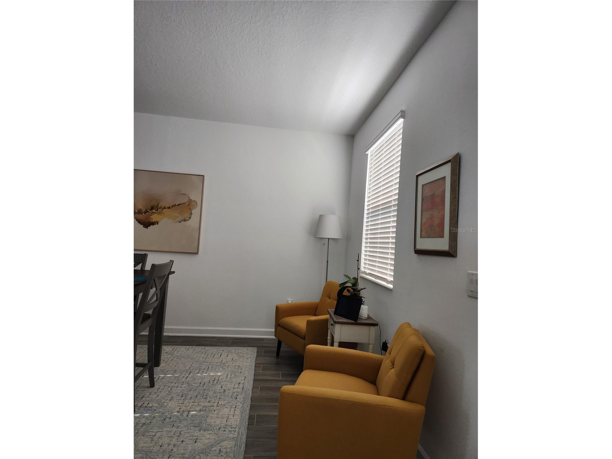 3049 Ella Way Saint Cloud FL 34771 S5143334 image16