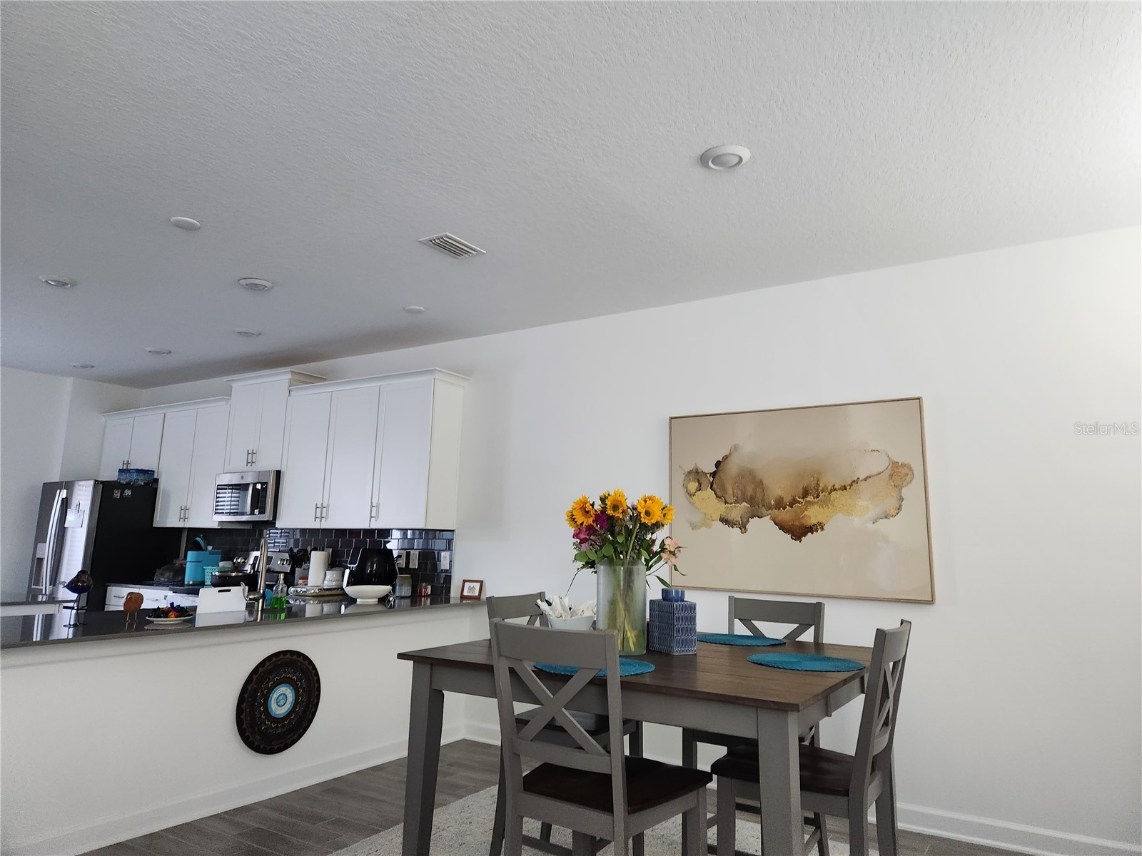 3049 Ella Way Saint Cloud FL 34771 S5143334 image17