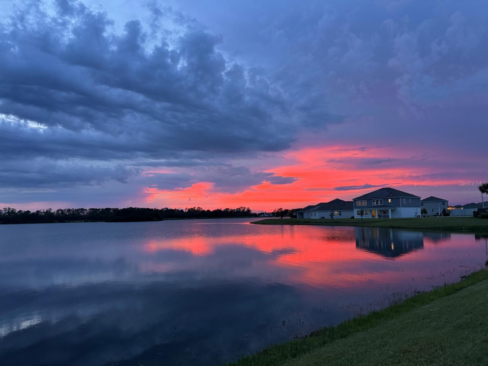 3049 Ella Way Saint Cloud FL 34771 S5143334 image4