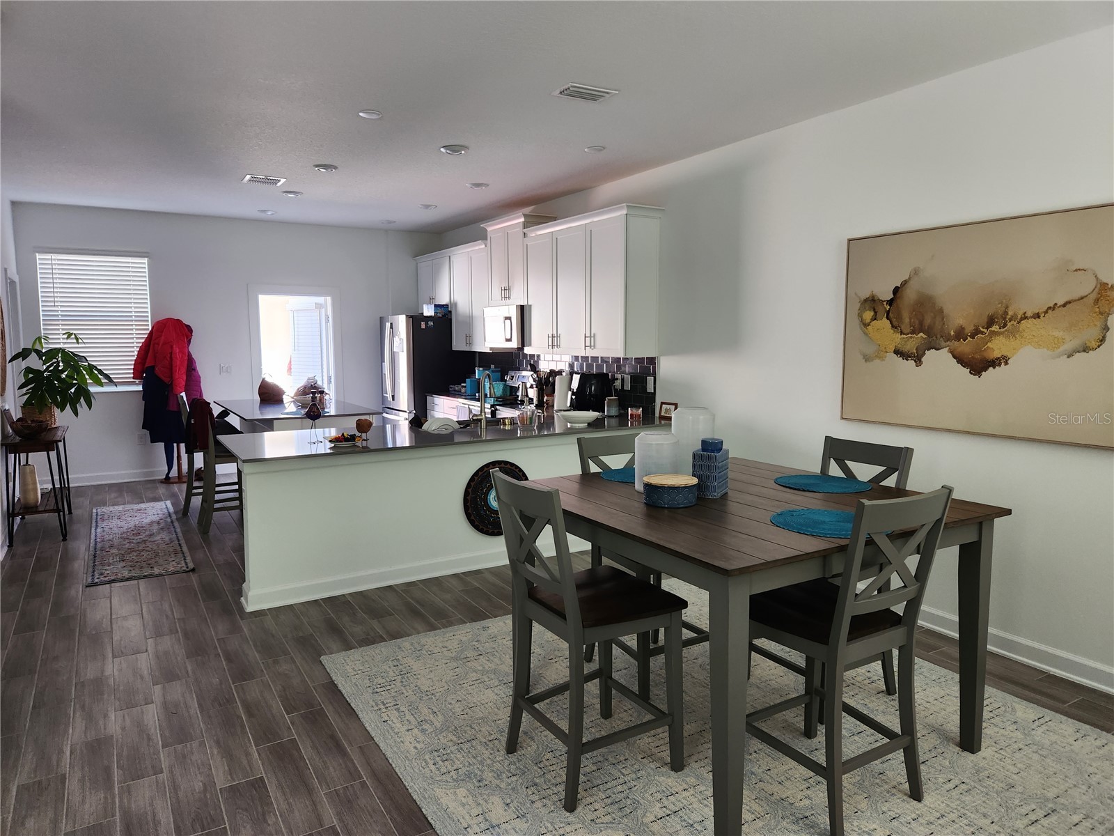 3049 Ella Way Saint Cloud FL 34771 S5143334 image7