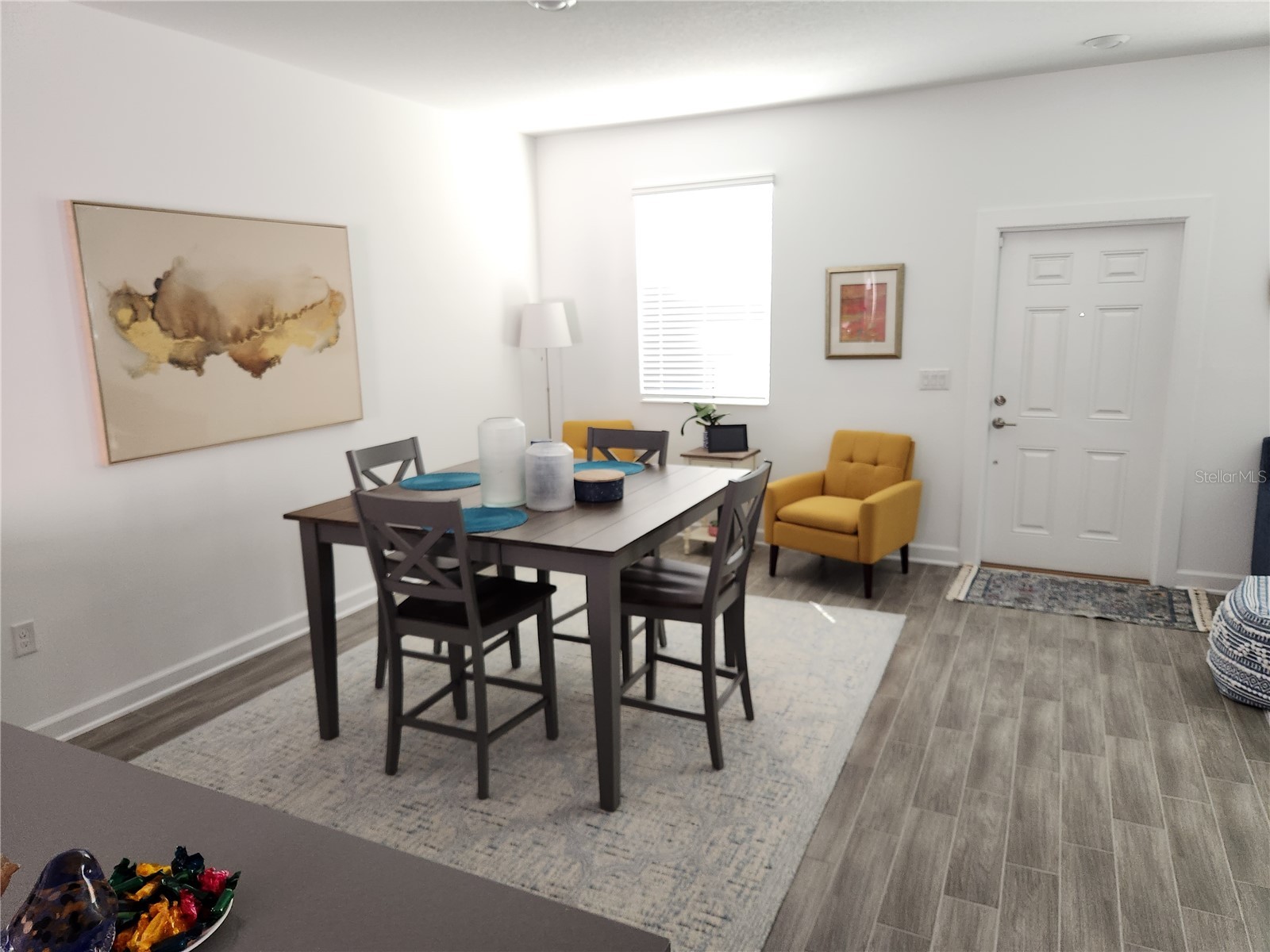 3049 Ella Way Saint Cloud FL 34771 S5143334 image8