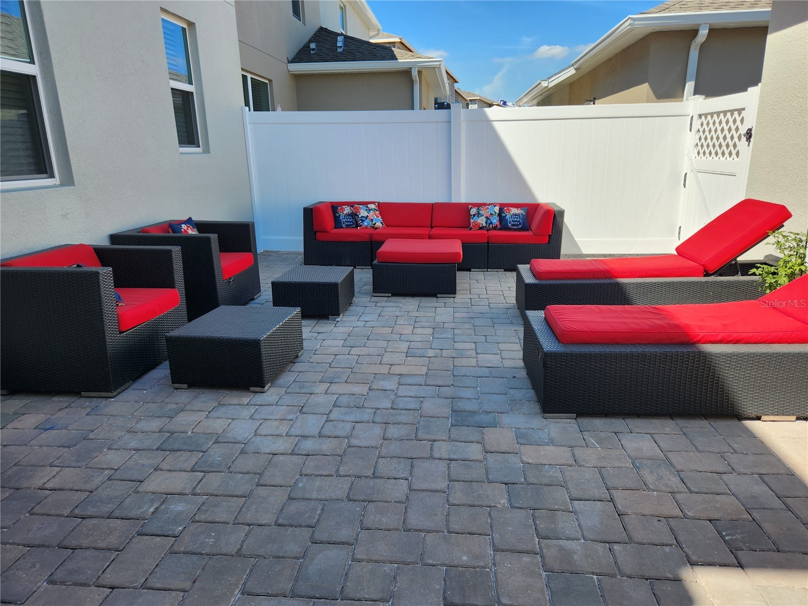 3049 Ella Way Saint Cloud FL 34771 S5143334 image9