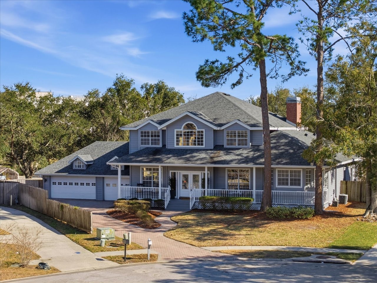 3049 Geiger Court Clearwater FL 33761 TB8478694 image1