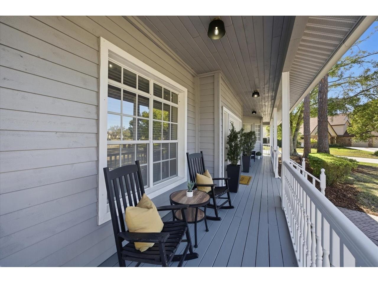 3049 Geiger Court Clearwater FL 33761 TB8478694 image10