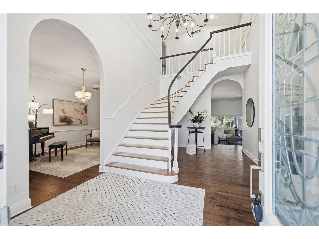 3049 Geiger Court Clearwater FL 33761 TB8478694 image11