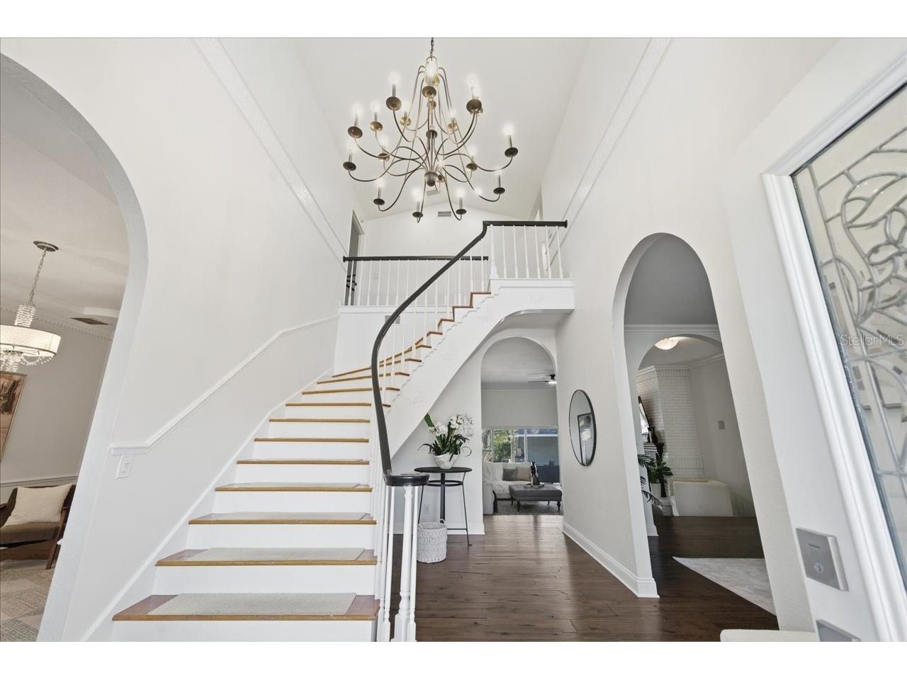 3049 Geiger Court Clearwater FL 33761 TB8478694 image12