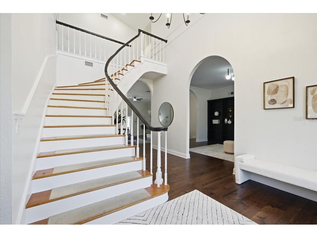 3049 Geiger Court Clearwater FL 33761 TB8478694 image13