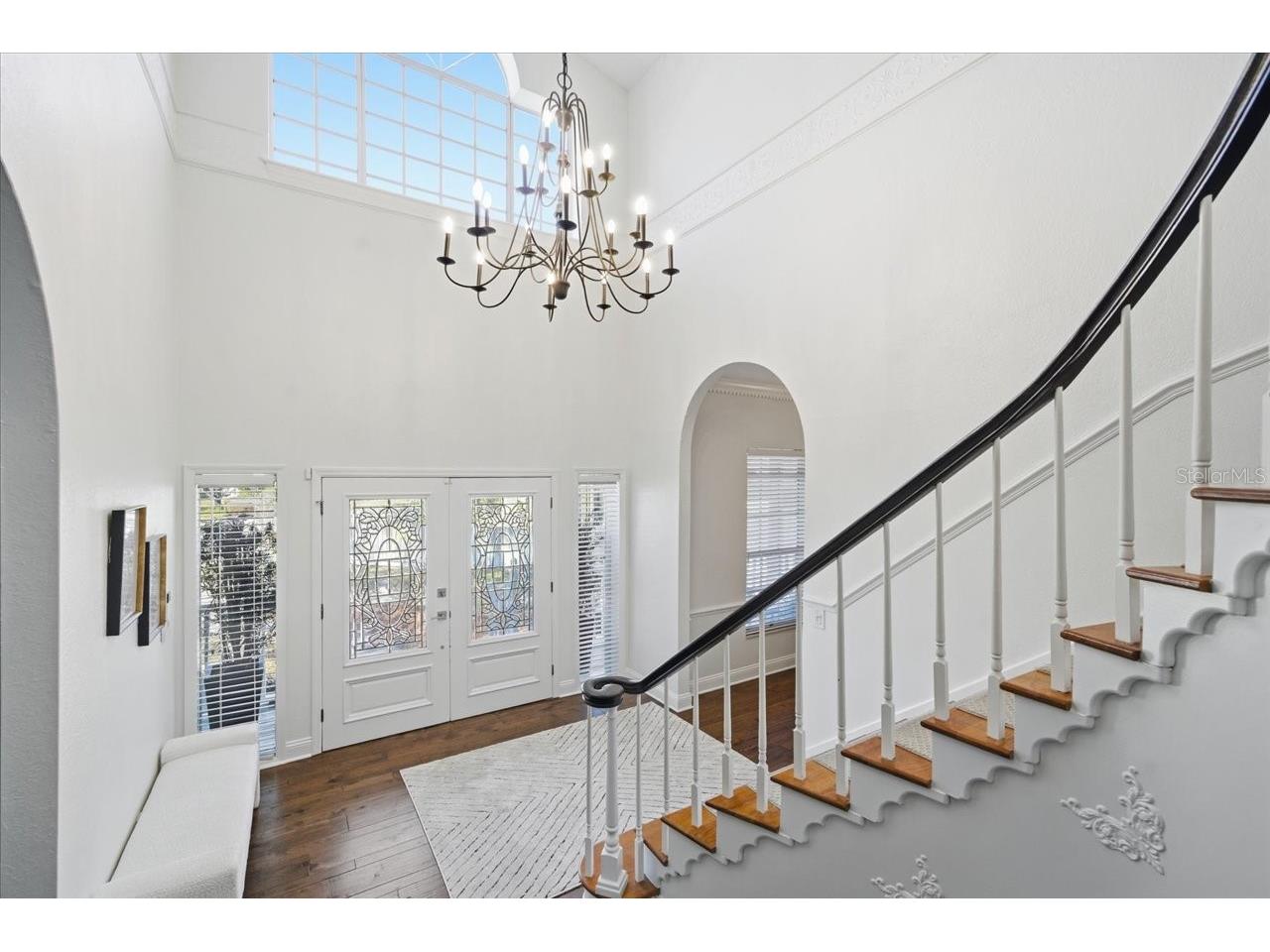 3049 Geiger Court Clearwater FL 33761 TB8478694 image14