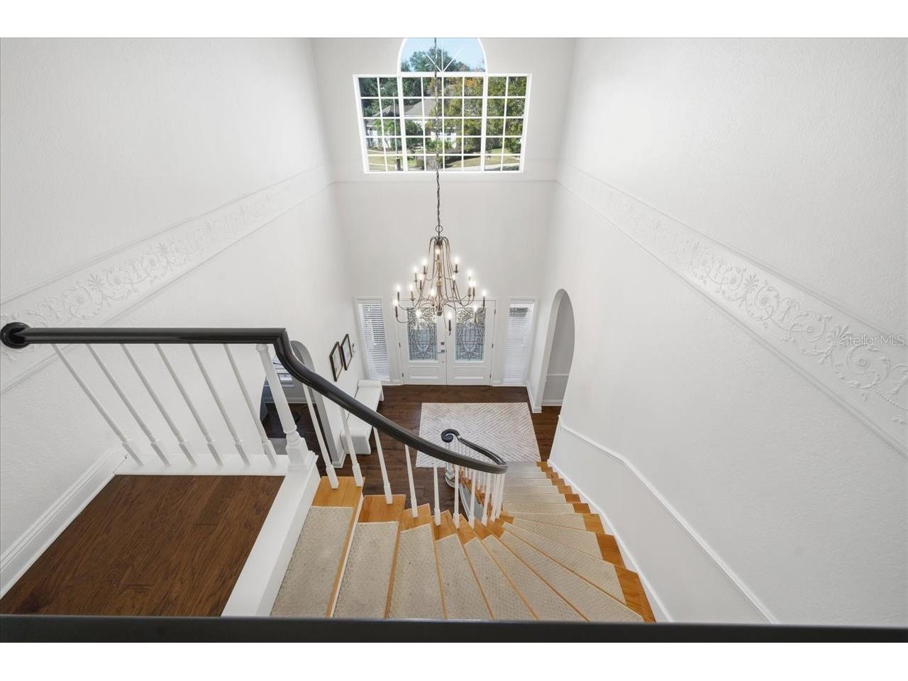 3049 Geiger Court Clearwater FL 33761 TB8478694 image15