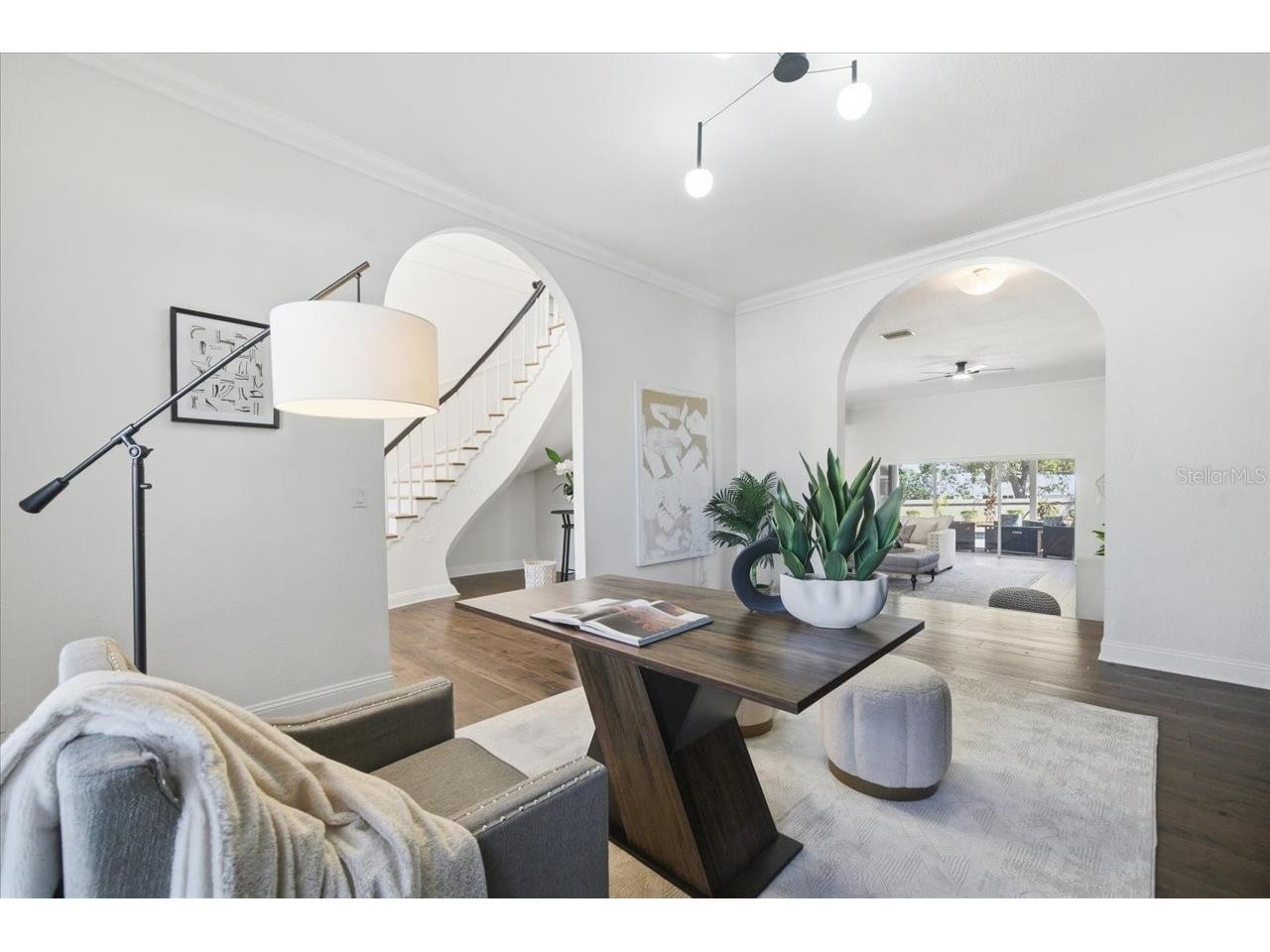 3049 Geiger Court Clearwater FL 33761 TB8478694 image16