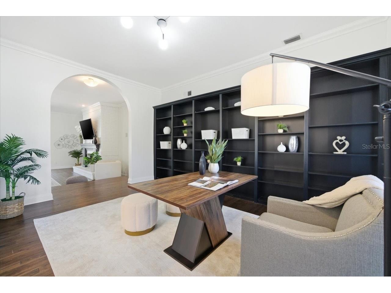 3049 Geiger Court Clearwater FL 33761 TB8478694 image17