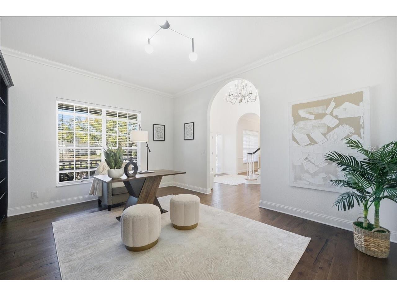 3049 Geiger Court Clearwater FL 33761 TB8478694 image18