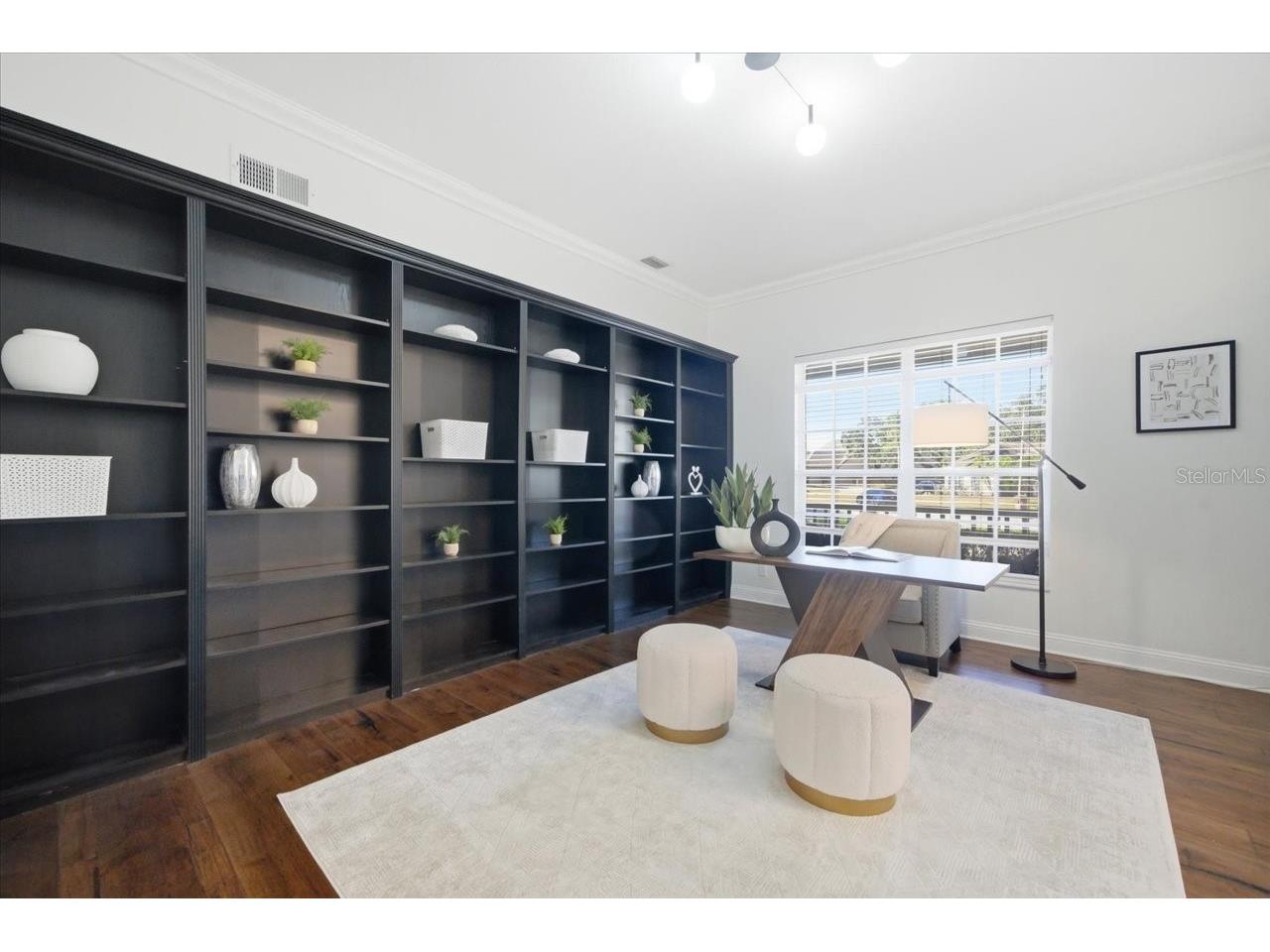 3049 Geiger Court Clearwater FL 33761 TB8478694 image19