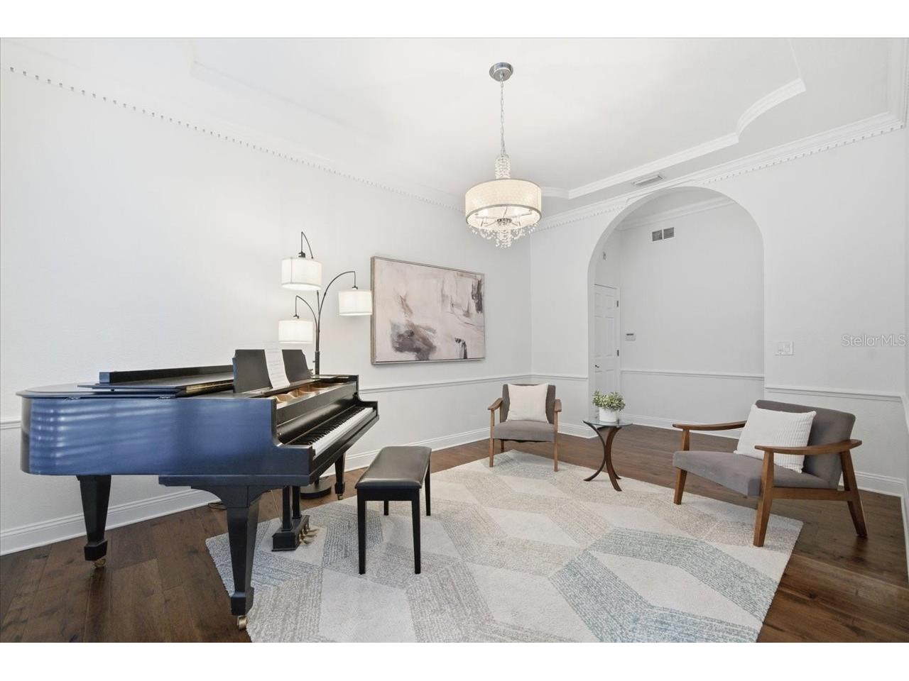 3049 Geiger Court Clearwater FL 33761 TB8478694 image20