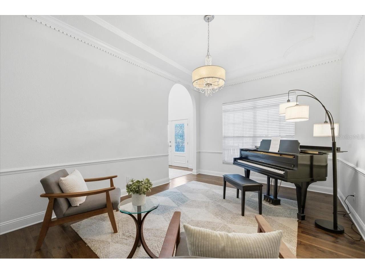 3049 Geiger Court Clearwater FL 33761 TB8478694 image21