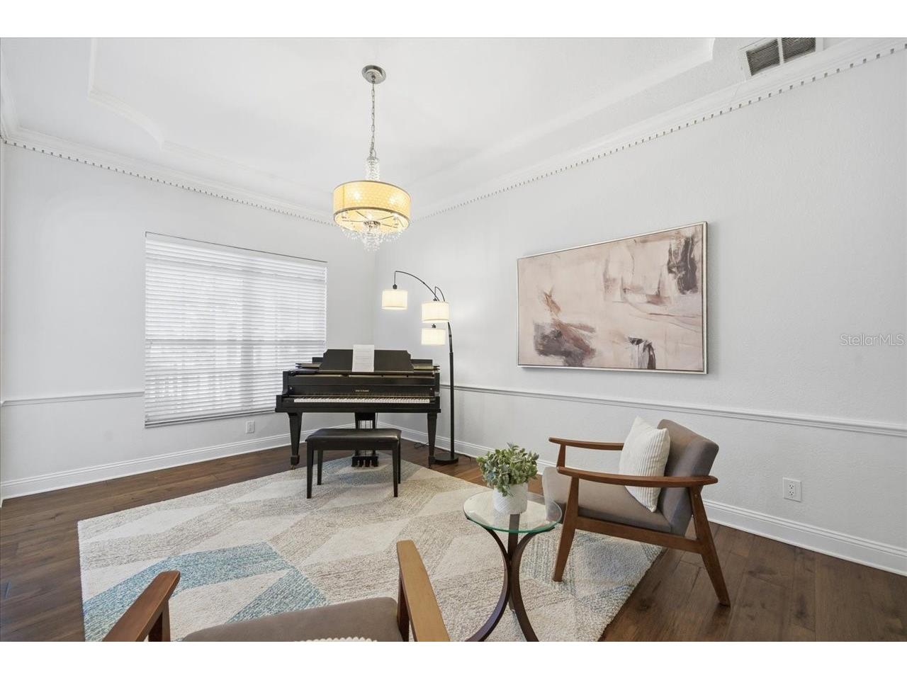 3049 Geiger Court Clearwater FL 33761 TB8478694 image22