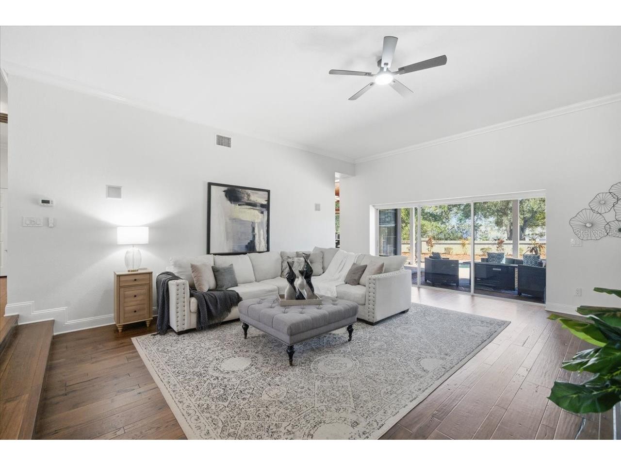 3049 Geiger Court Clearwater FL 33761 TB8478694 image23