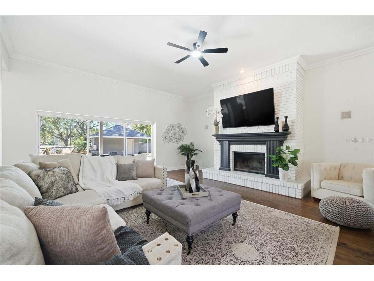 3049 Geiger Court Clearwater FL 33761 TB8478694 image24