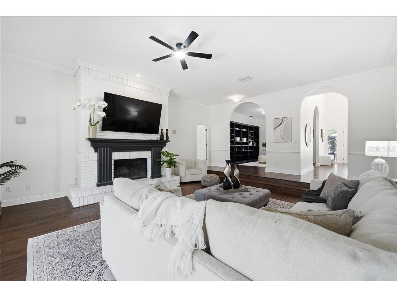 3049 Geiger Court Clearwater FL 33761 TB8478694 image25