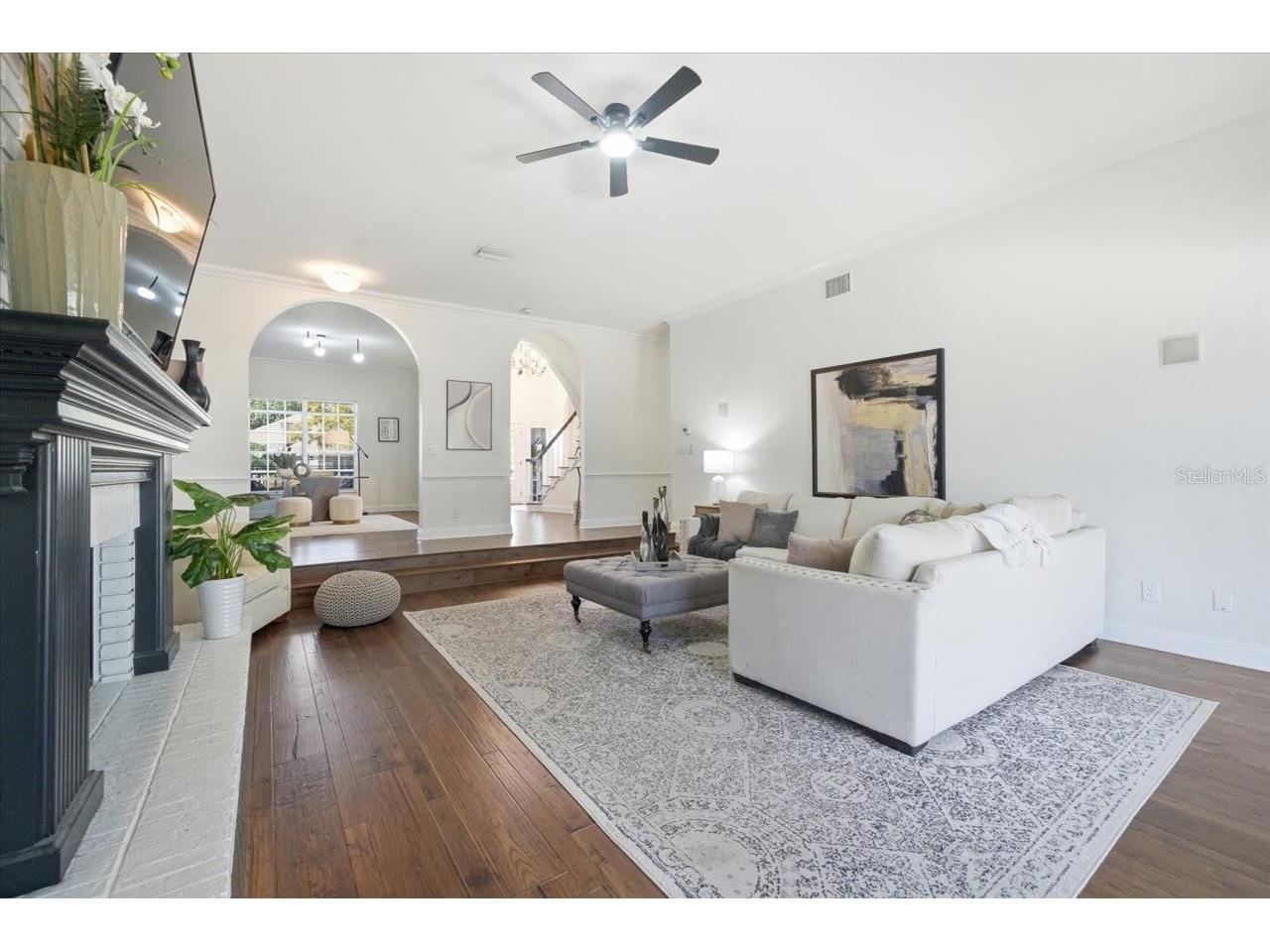 3049 Geiger Court Clearwater FL 33761 TB8478694 image26