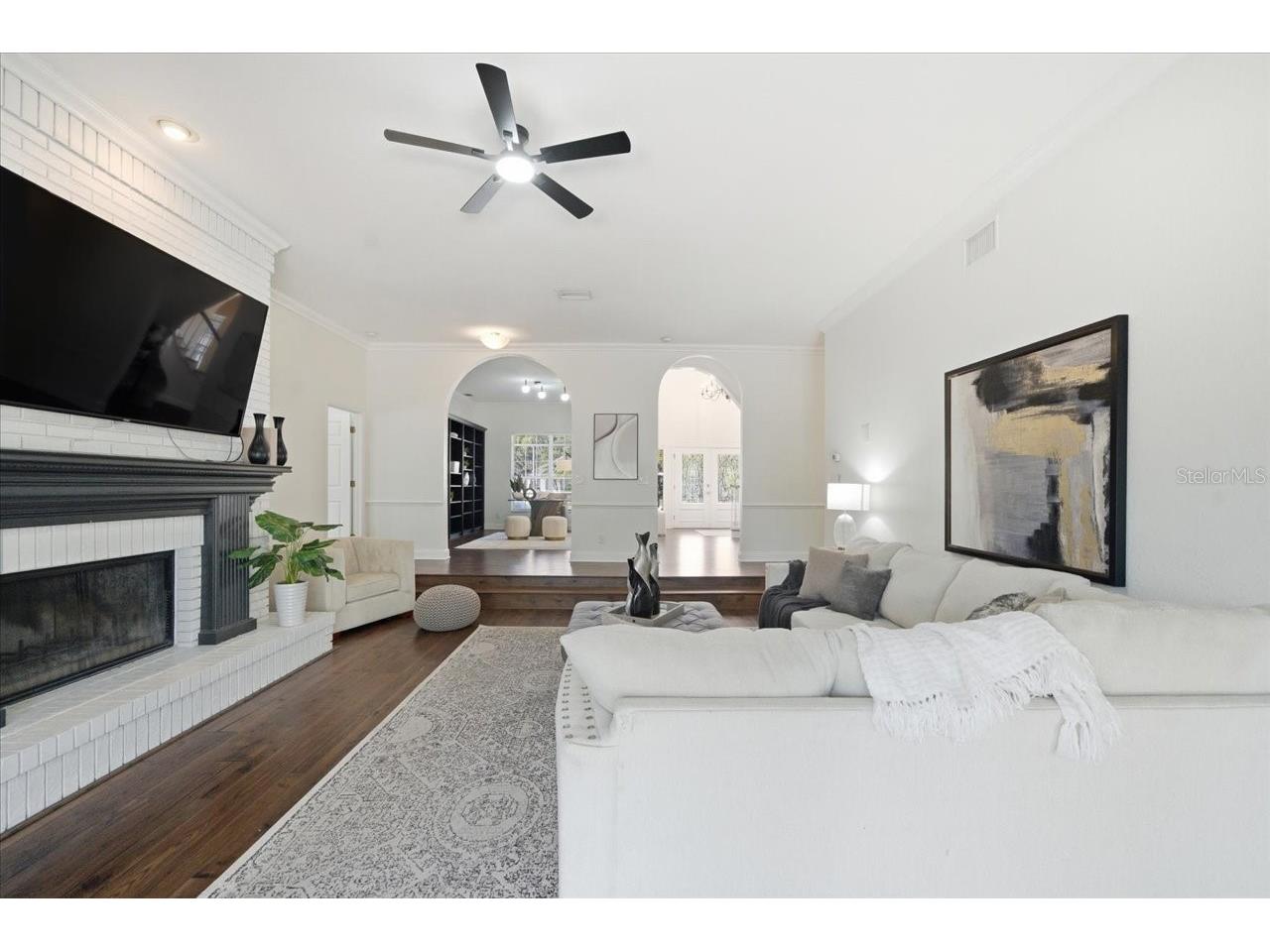 3049 Geiger Court Clearwater FL 33761 TB8478694 image27