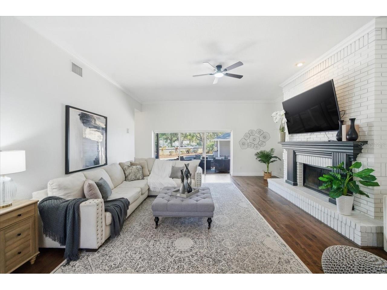 3049 Geiger Court Clearwater FL 33761 TB8478694 image28