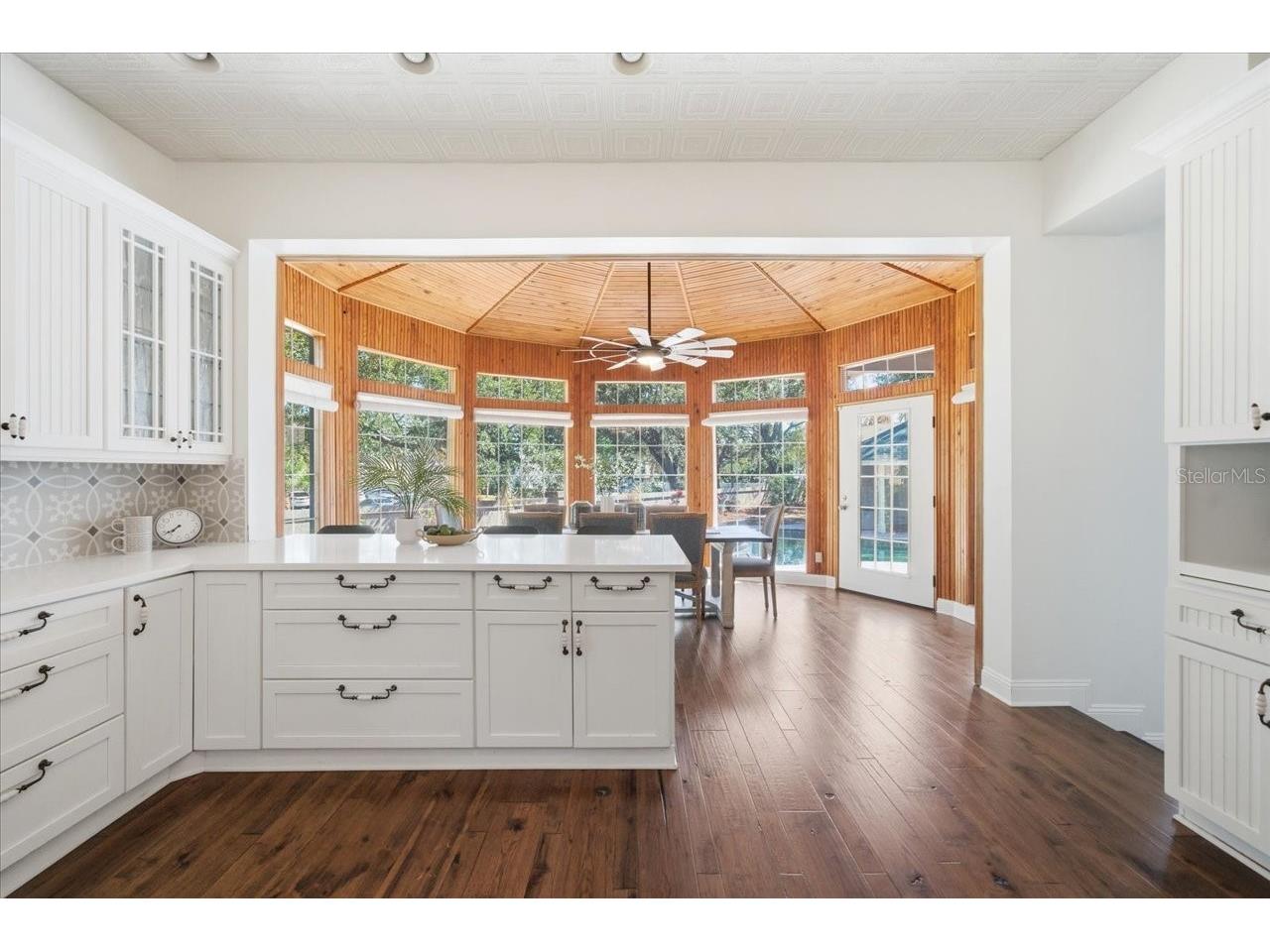 3049 Geiger Court Clearwater FL 33761 TB8478694 image29