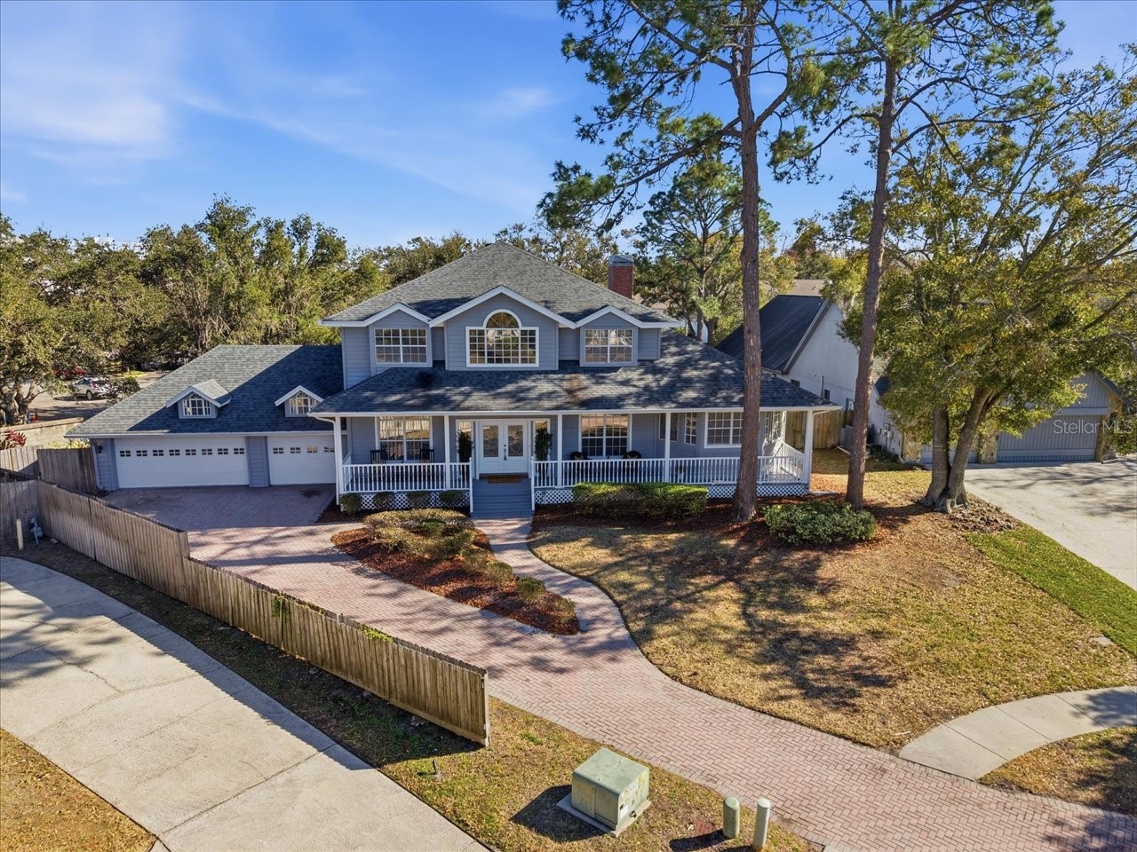 3049 Geiger Court Clearwater FL 33761 TB8478694 image3