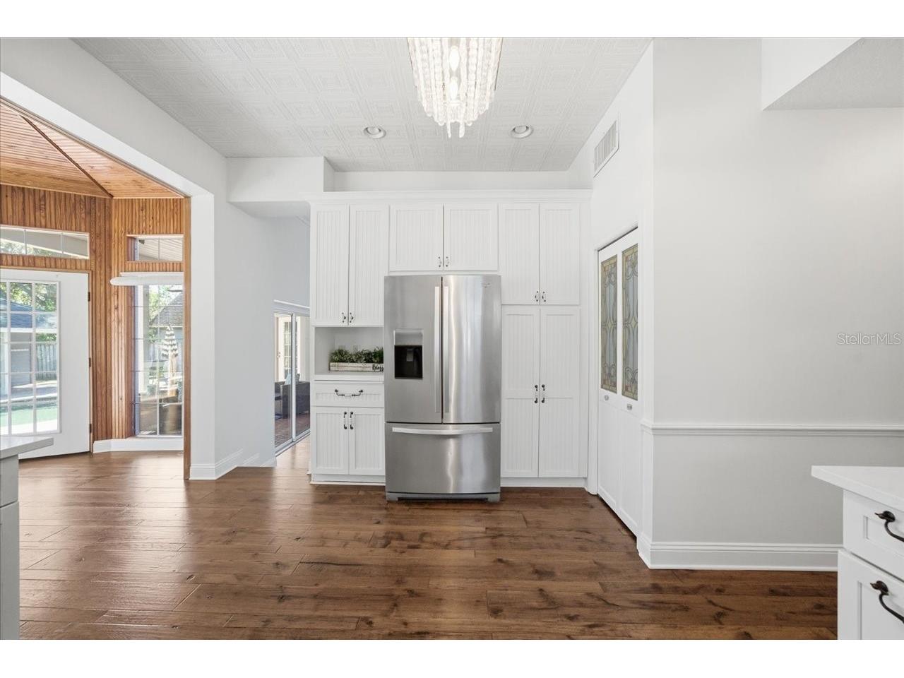 3049 Geiger Court Clearwater FL 33761 TB8478694 image30