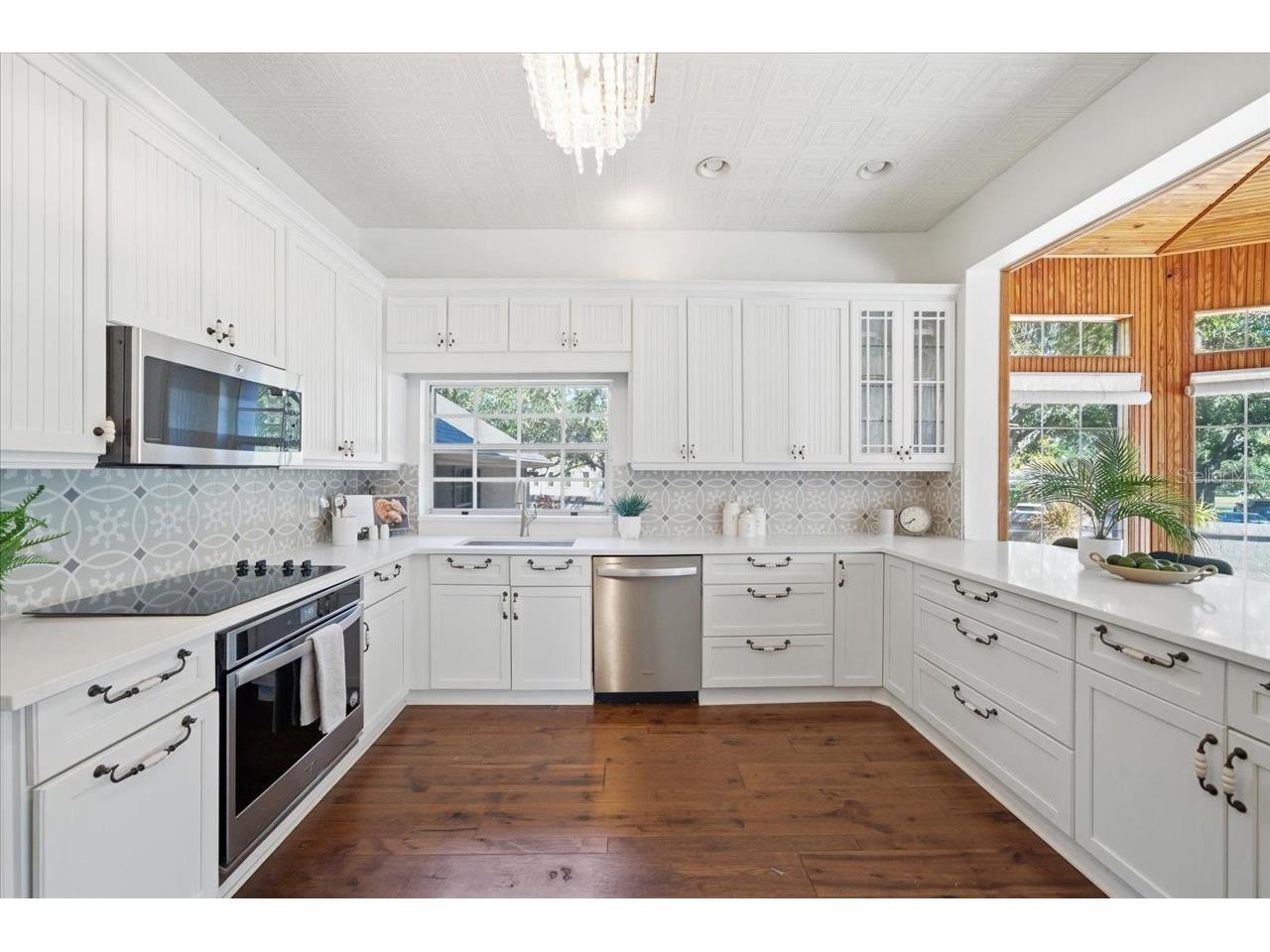 3049 Geiger Court Clearwater FL 33761 TB8478694 image31