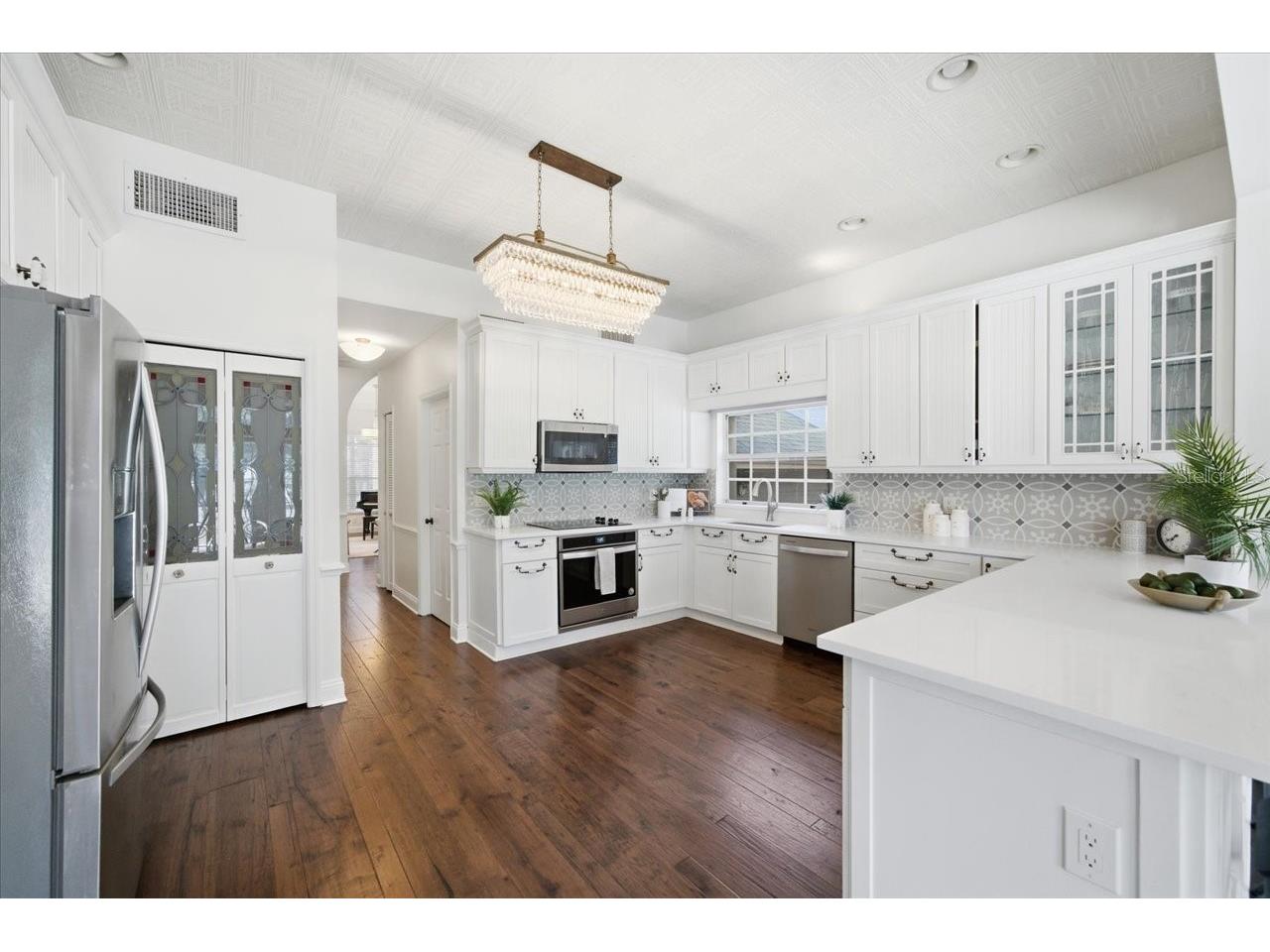 3049 Geiger Court Clearwater FL 33761 TB8478694 image32