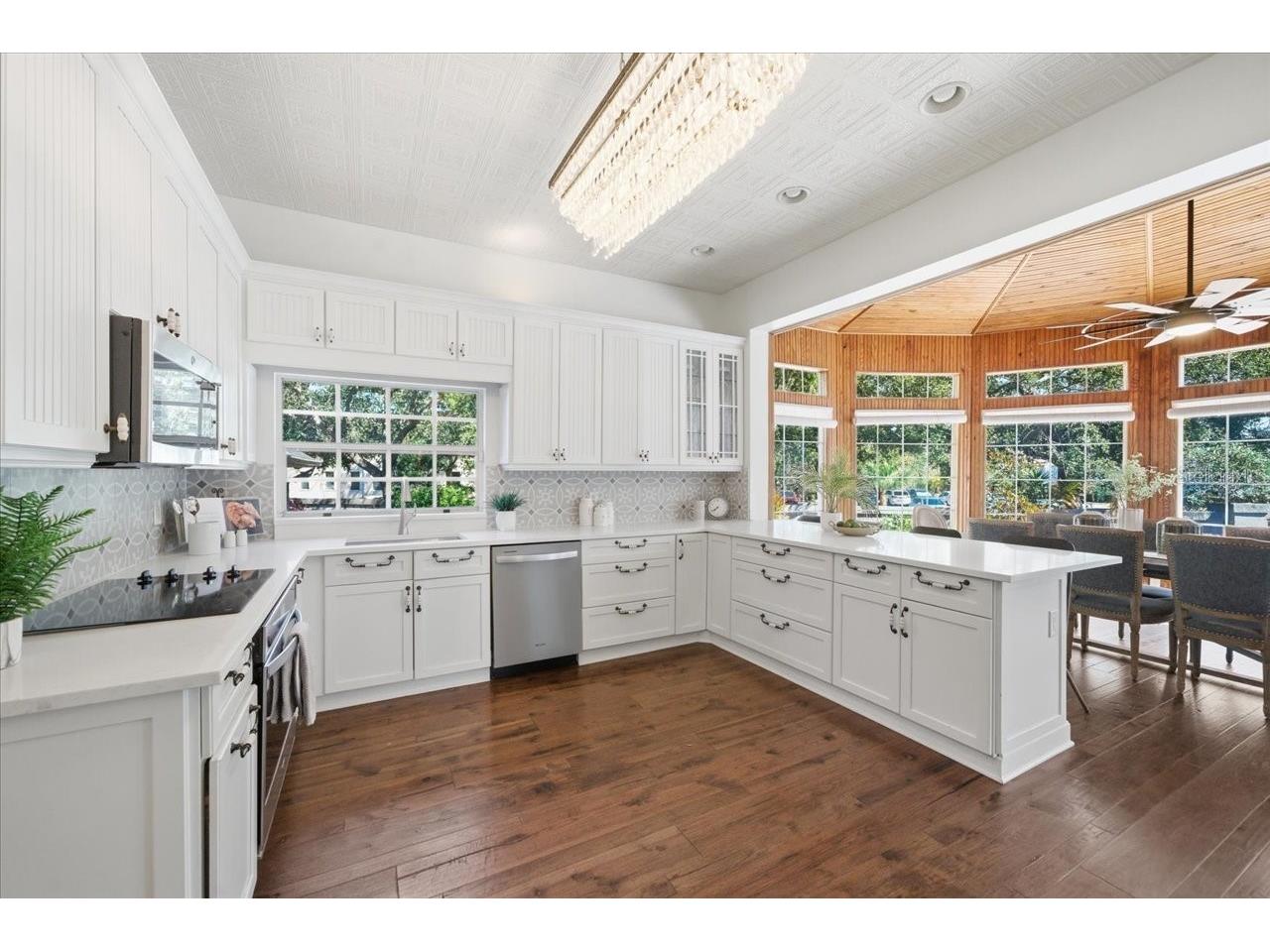 3049 Geiger Court Clearwater FL 33761 TB8478694 image33