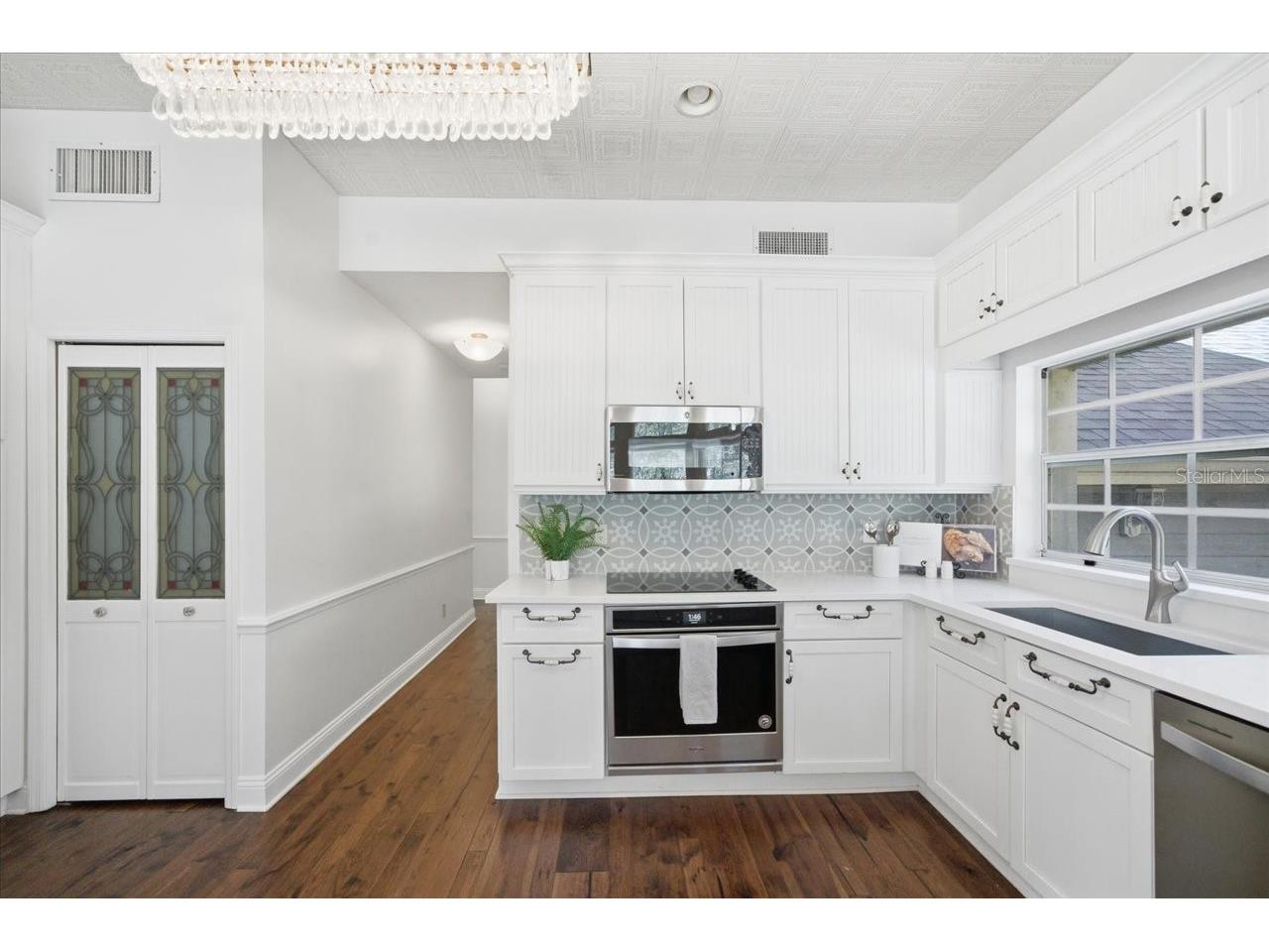 3049 Geiger Court Clearwater FL 33761 TB8478694 image34