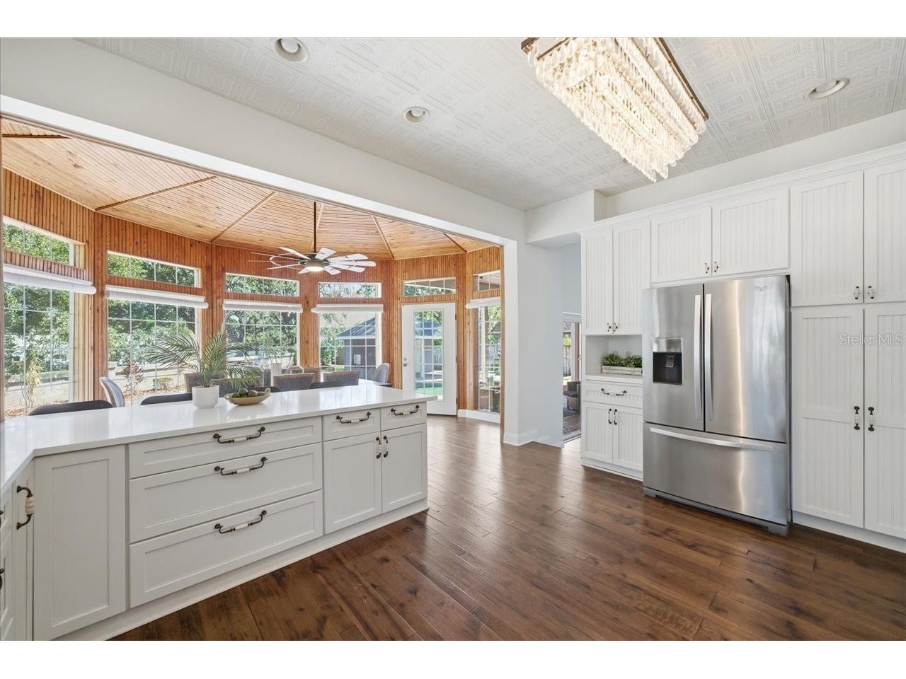 3049 Geiger Court Clearwater FL 33761 TB8478694 image35