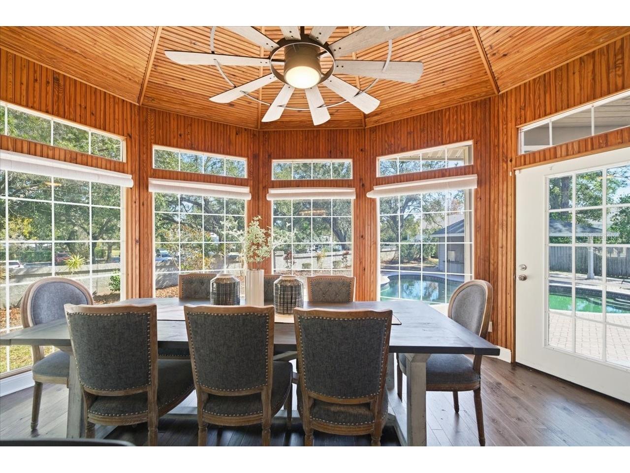 3049 Geiger Court Clearwater FL 33761 TB8478694 image36