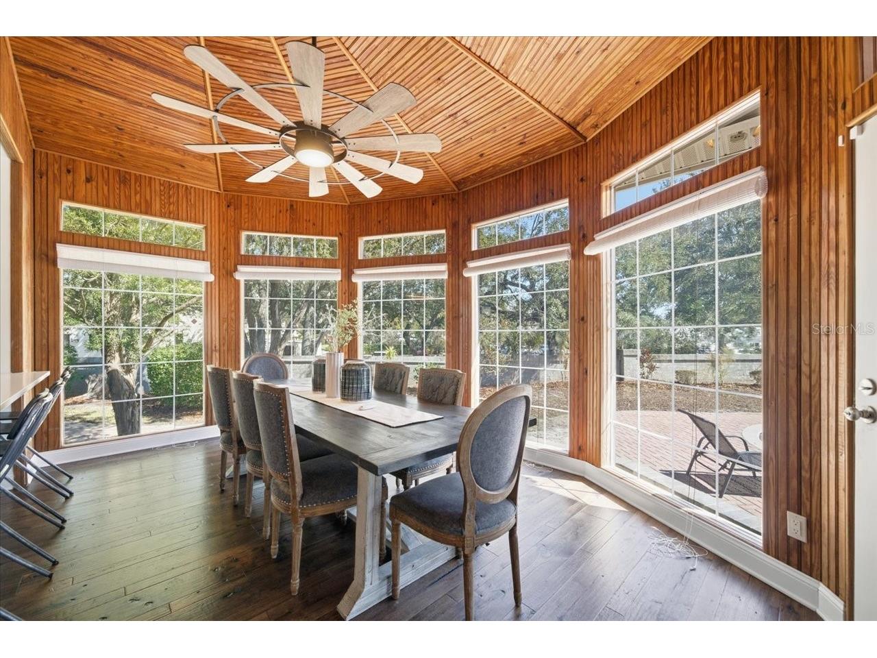 3049 Geiger Court Clearwater FL 33761 TB8478694 image37