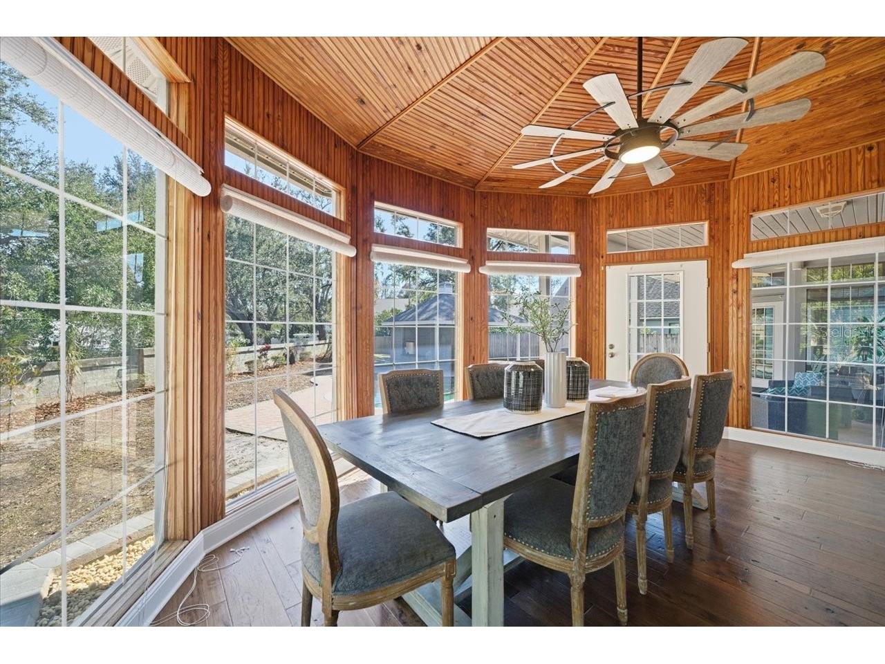 3049 Geiger Court Clearwater FL 33761 TB8478694 image38