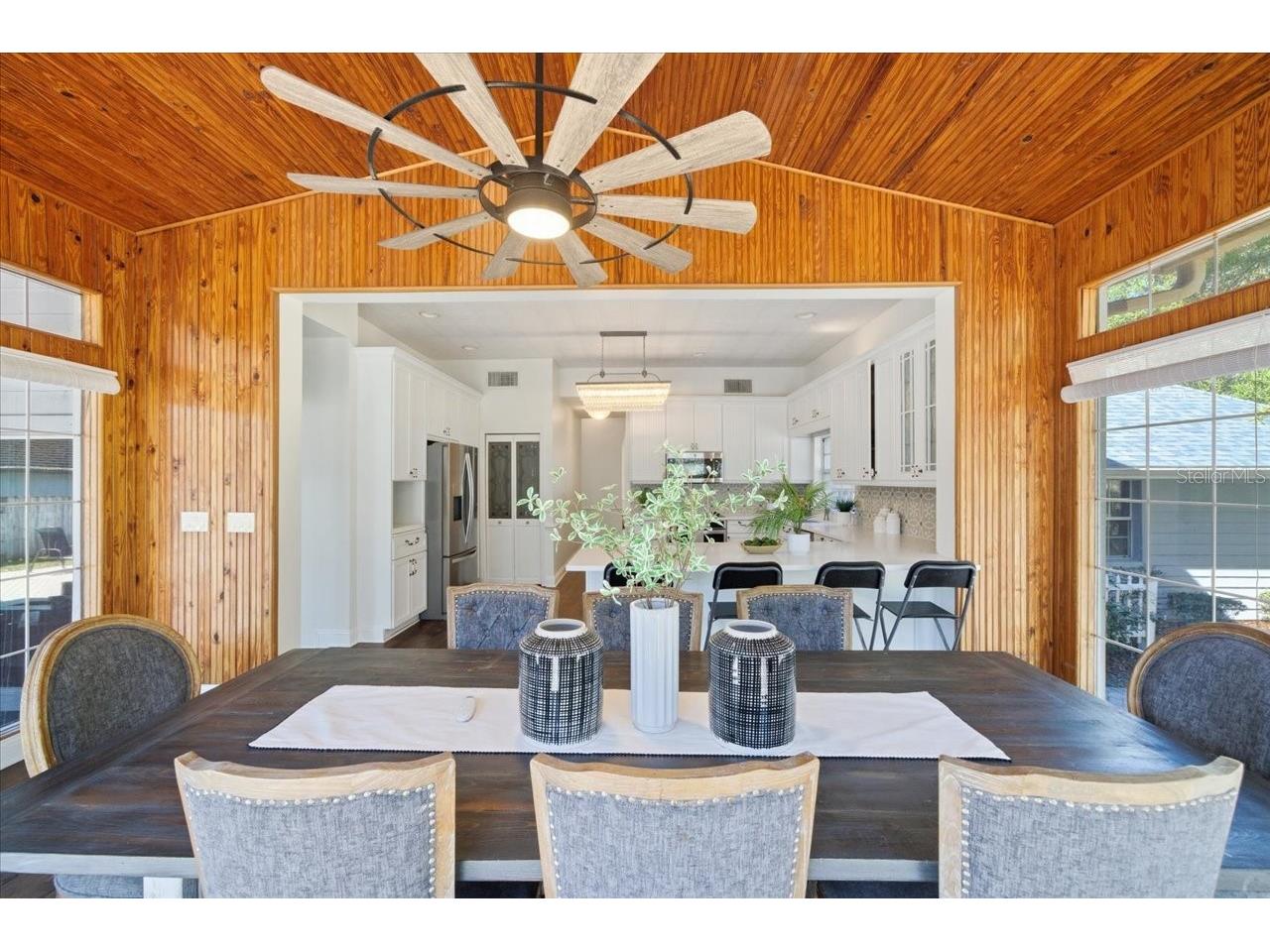 3049 Geiger Court Clearwater FL 33761 TB8478694 image39