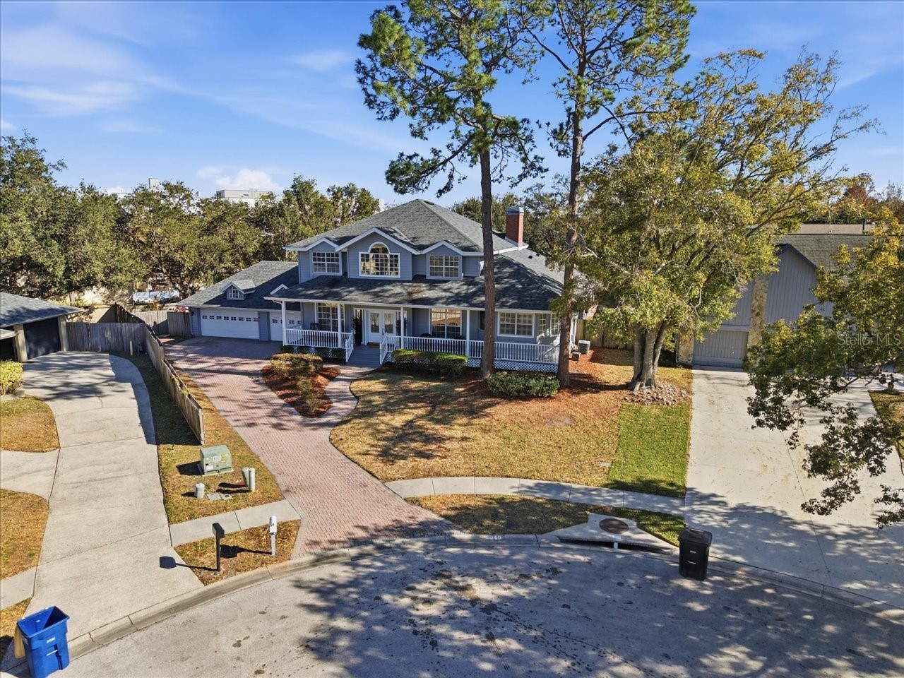 3049 Geiger Court Clearwater FL 33761 TB8478694 image4