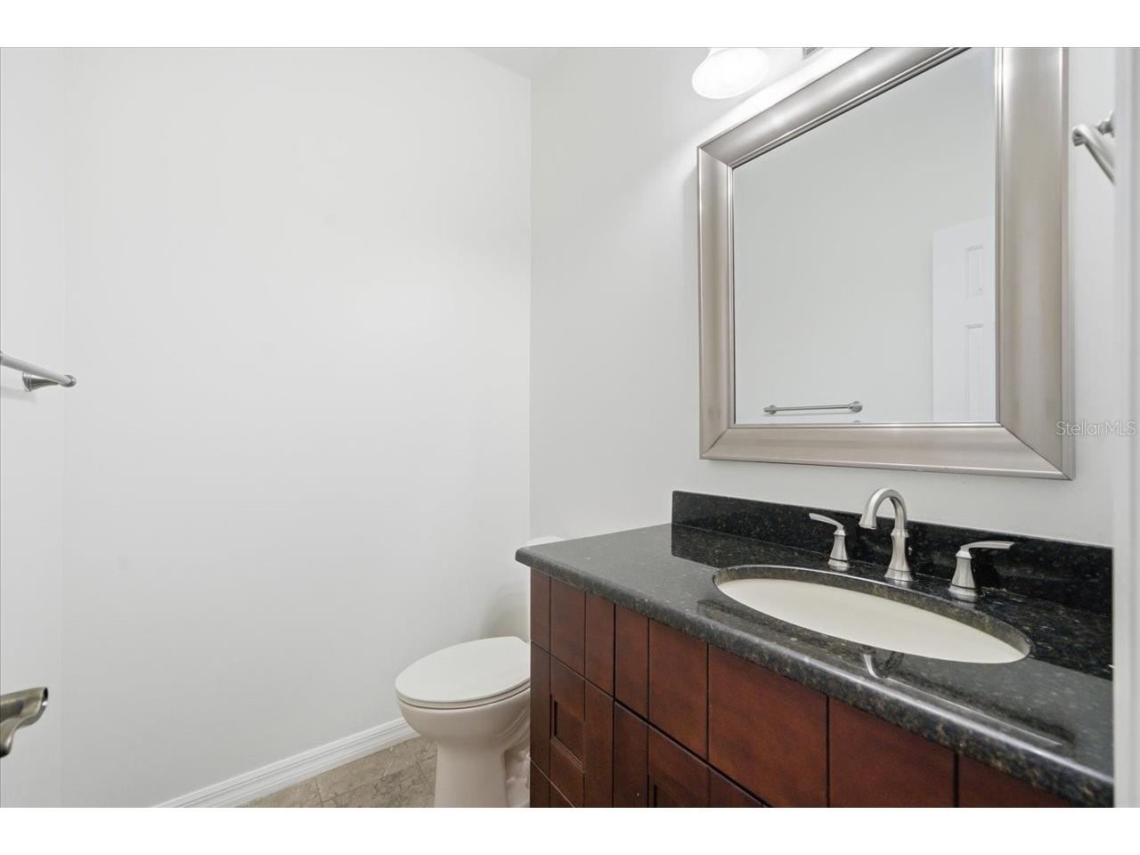 3049 Geiger Court Clearwater FL 33761 TB8478694 image40