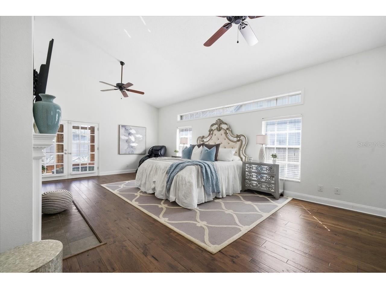 3049 Geiger Court Clearwater FL 33761 TB8478694 image41