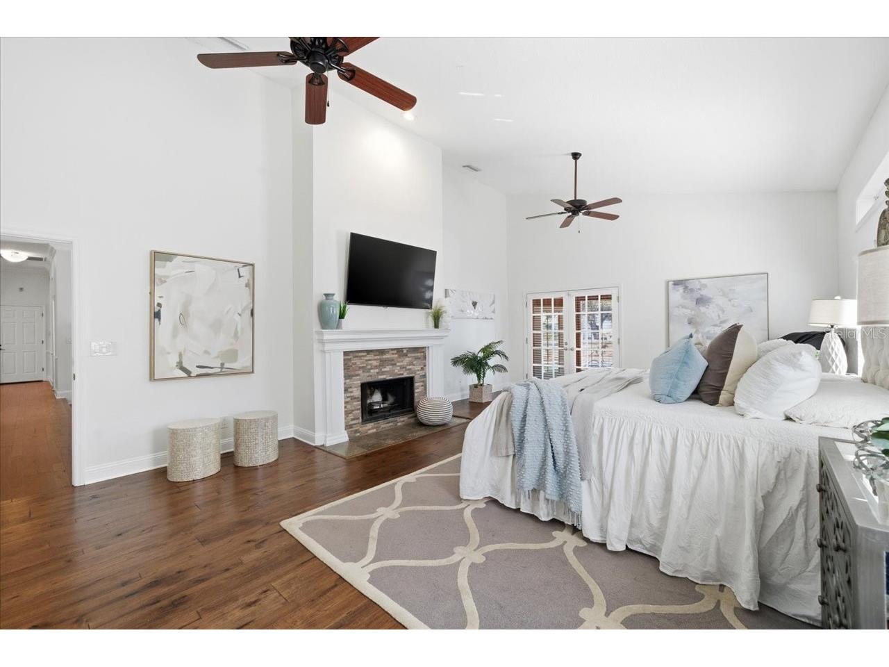 3049 Geiger Court Clearwater FL 33761 TB8478694 image42