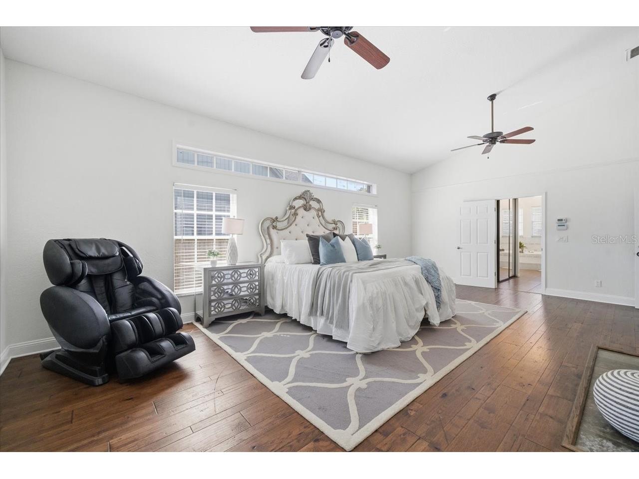 3049 Geiger Court Clearwater FL 33761 TB8478694 image43