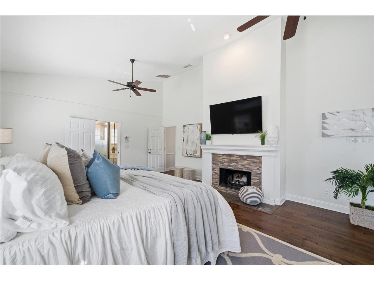 3049 Geiger Court Clearwater FL 33761 TB8478694 image44