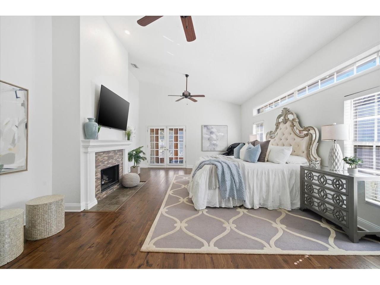 3049 Geiger Court Clearwater FL 33761 TB8478694 image45